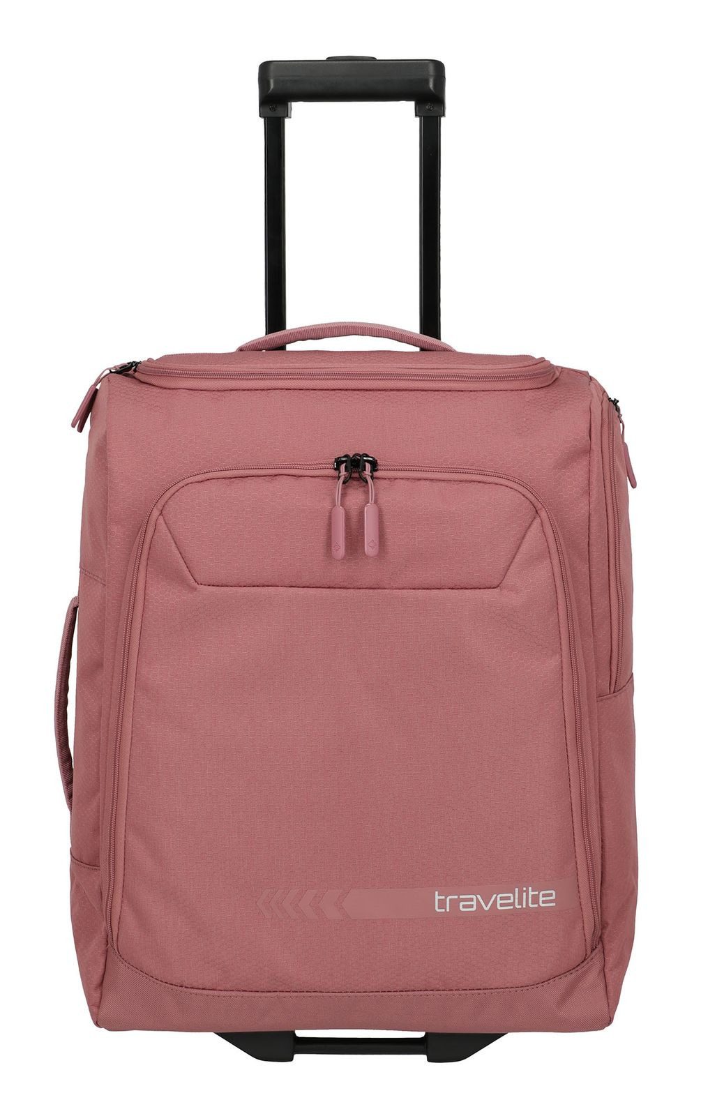 travelite Reisetasche Kick Off