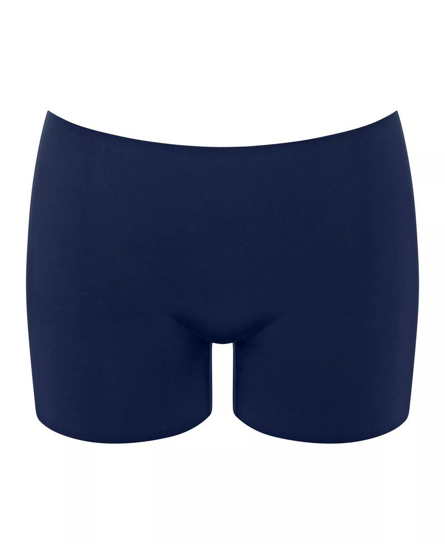 sloggi Langer Boxer Zero Feel Cyclist günstig online kaufen