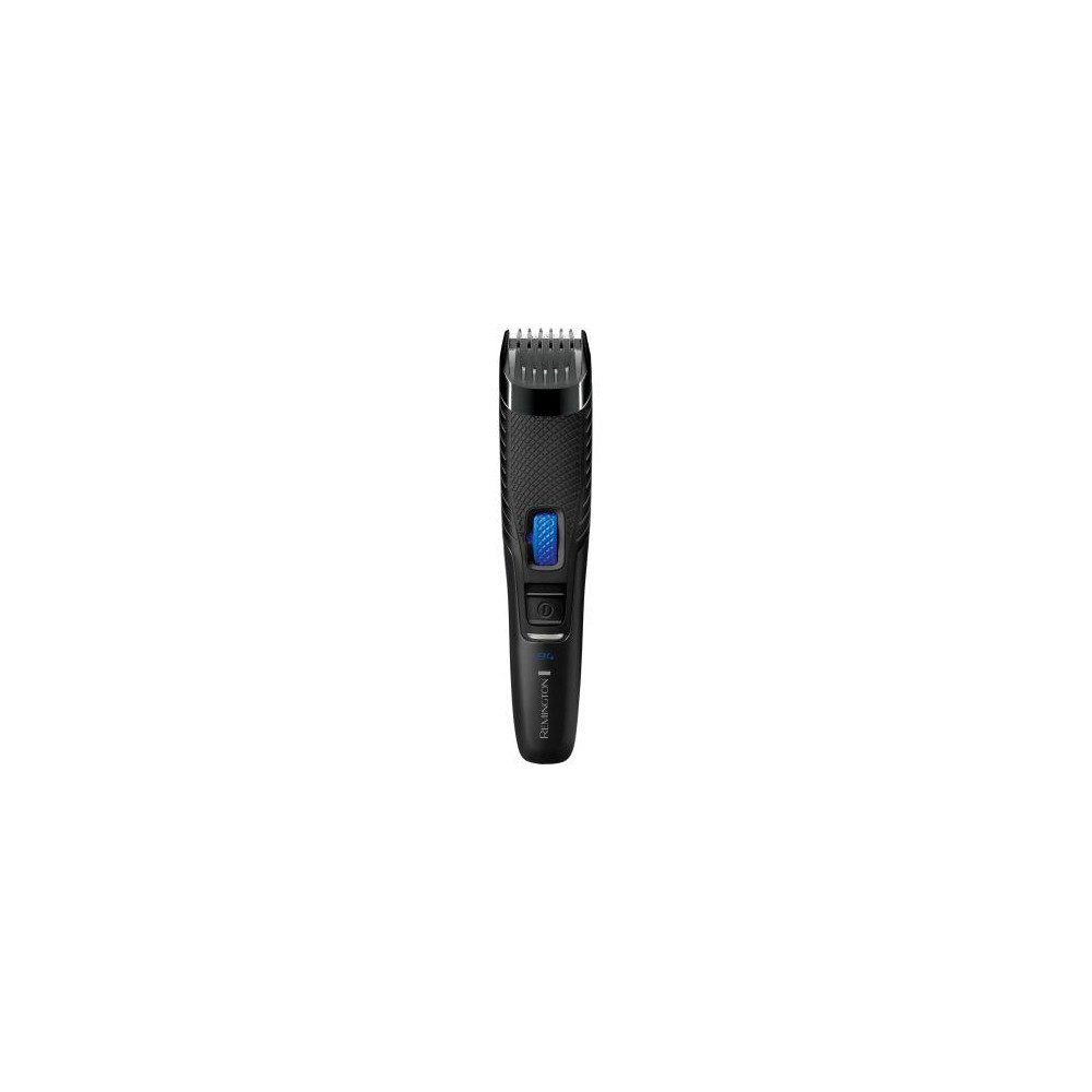 Remington Haarschneider Bartschneider MB 4001