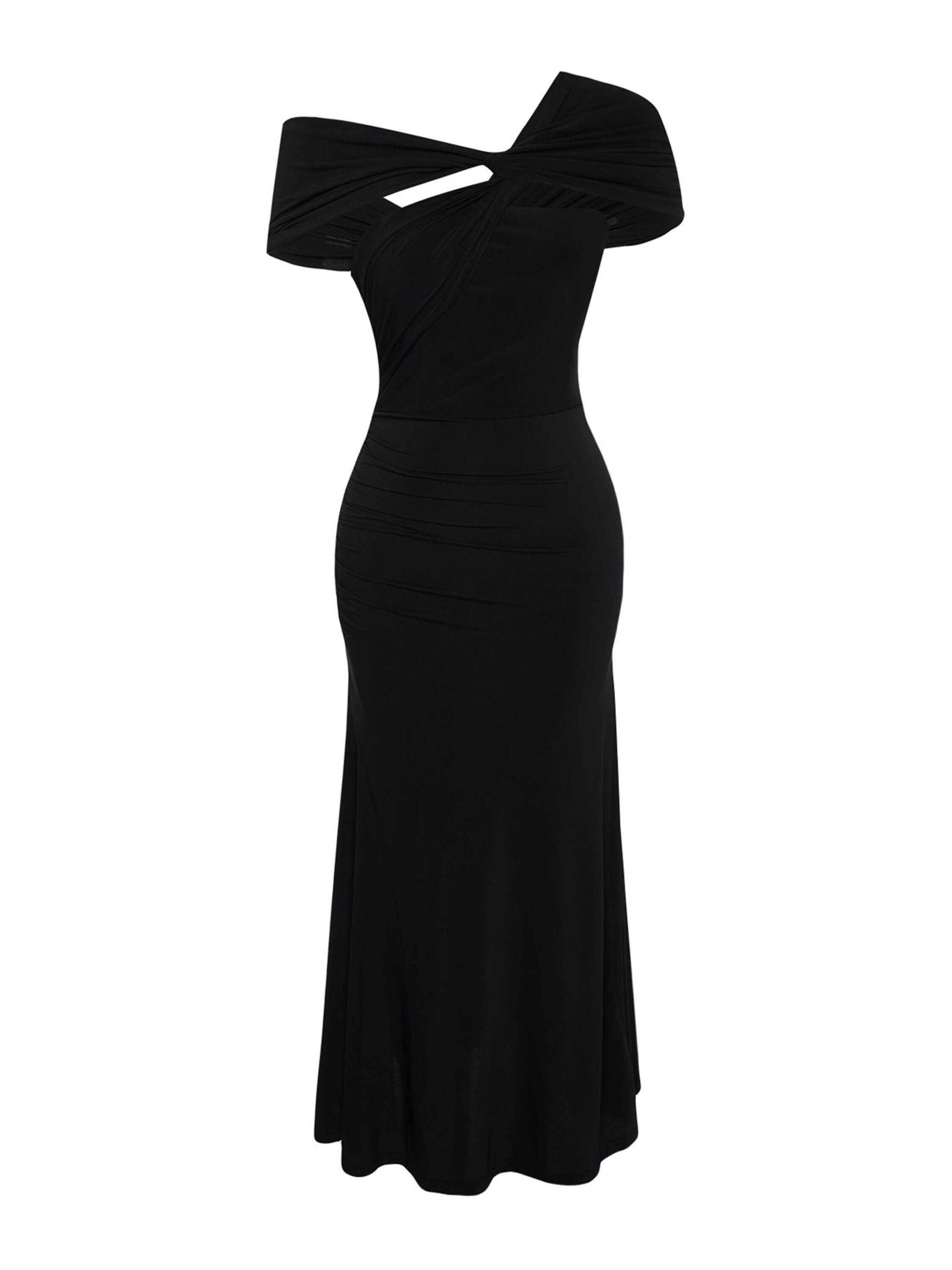 Cocktailkleid