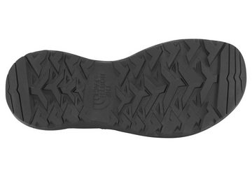 The North Face Hedgehog Sandal III M Outdoorsandale mit Klettverschluss