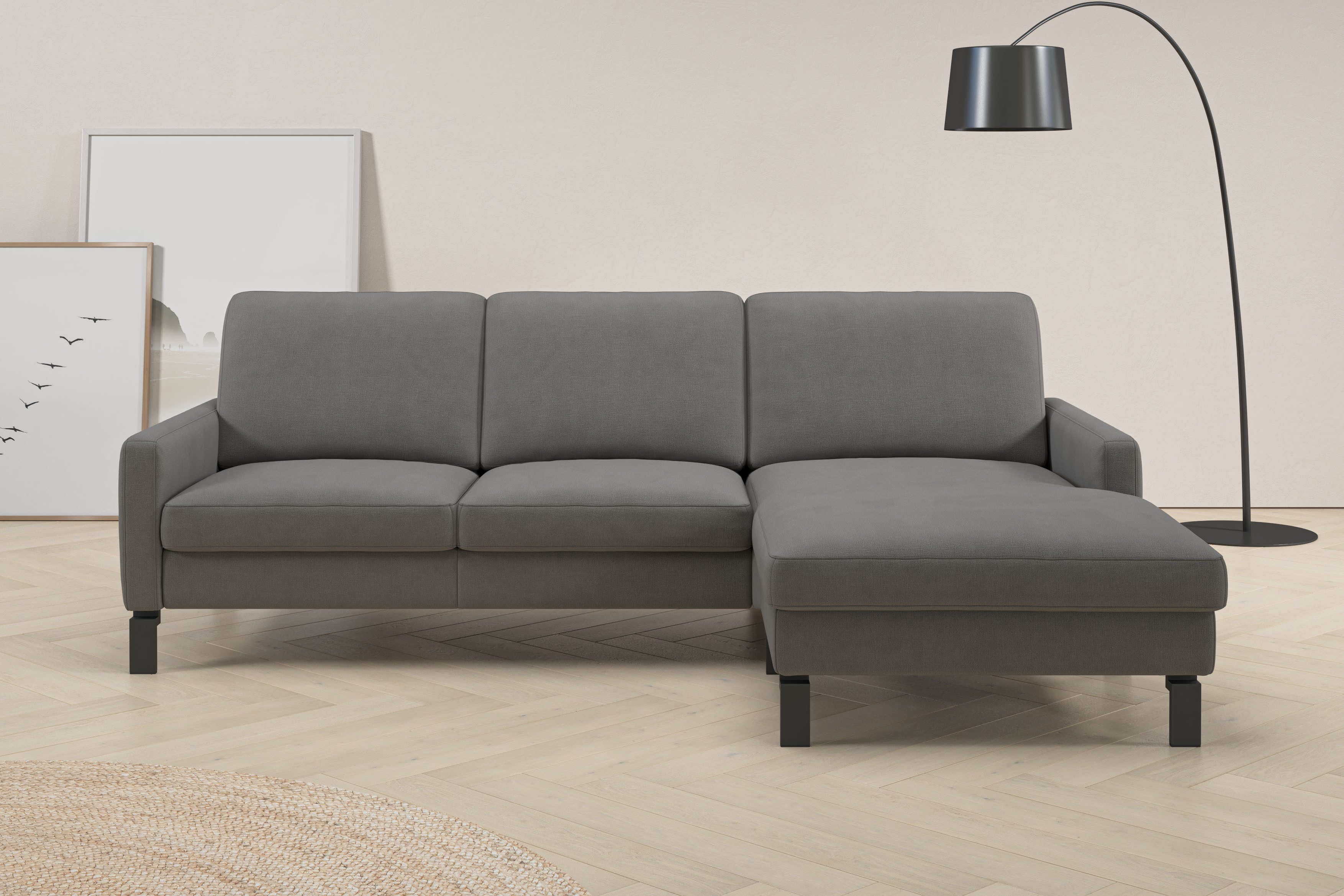 Ecksofa