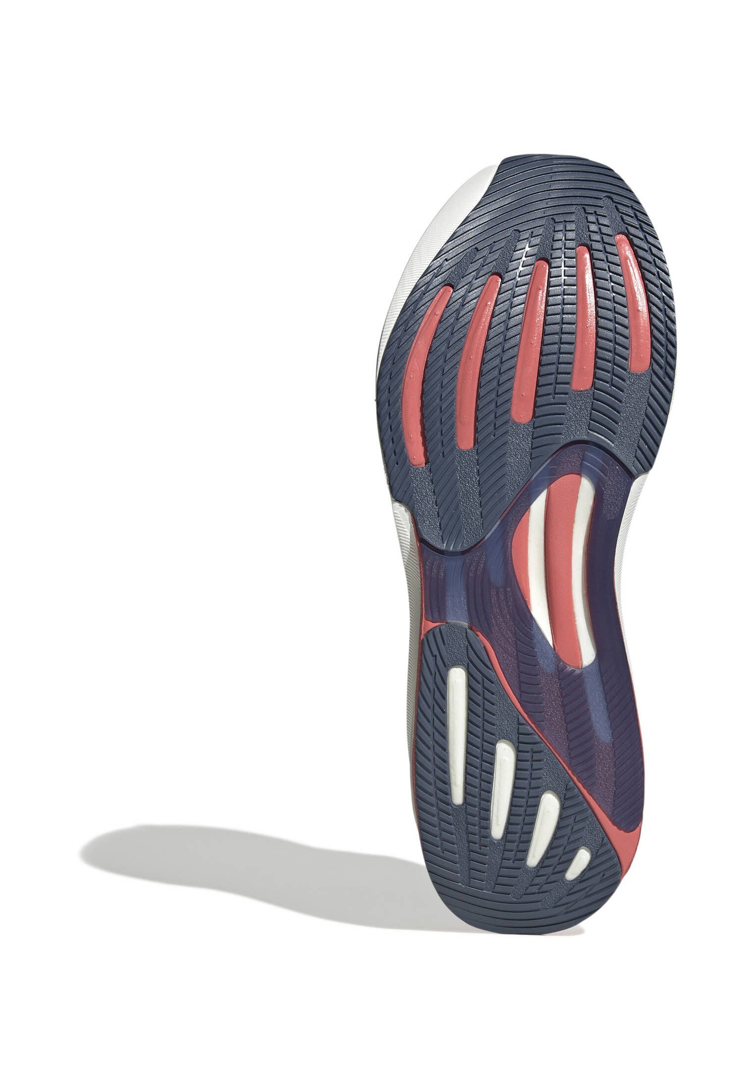 adidas Performance Herren Laufschuhe SUPERNOVA RISE günstig online kaufen