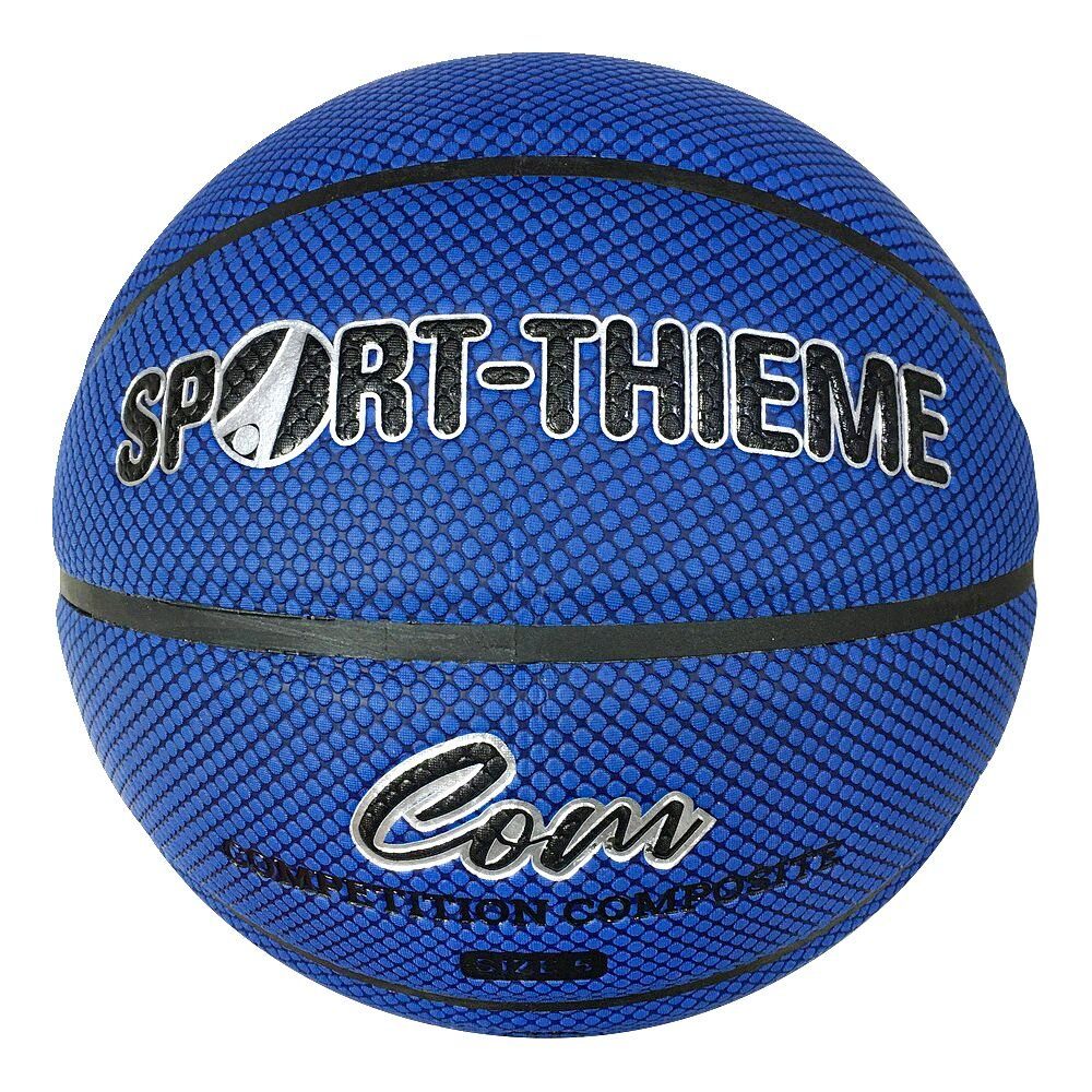 Basketball Basketball Com
