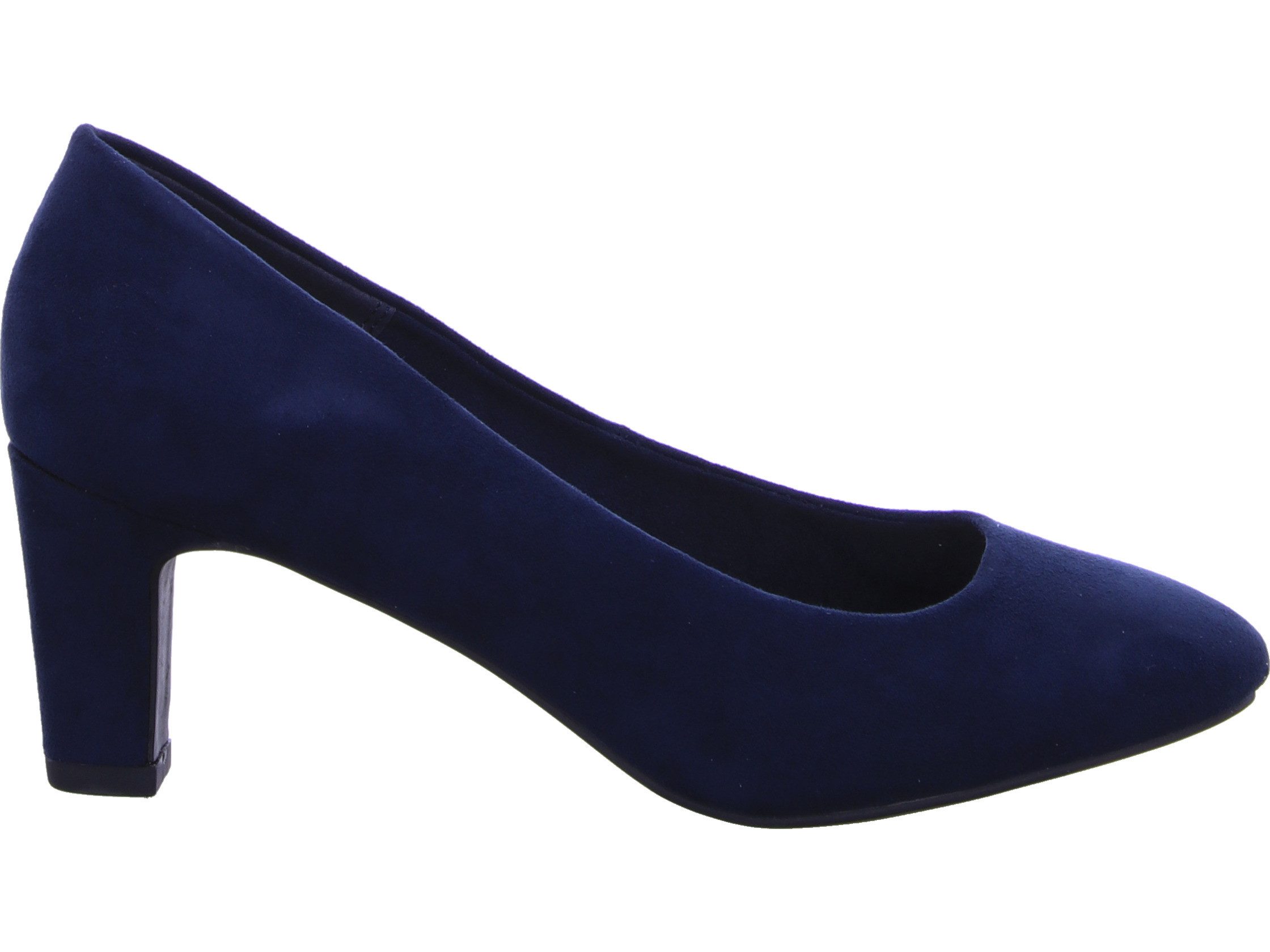 Jane Klain High-Heel-Pumps günstig online kaufen