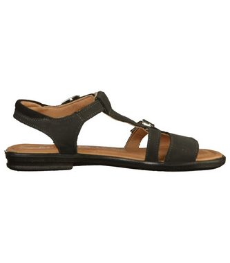 Ricosta Sandalen Leder Riemchensandale