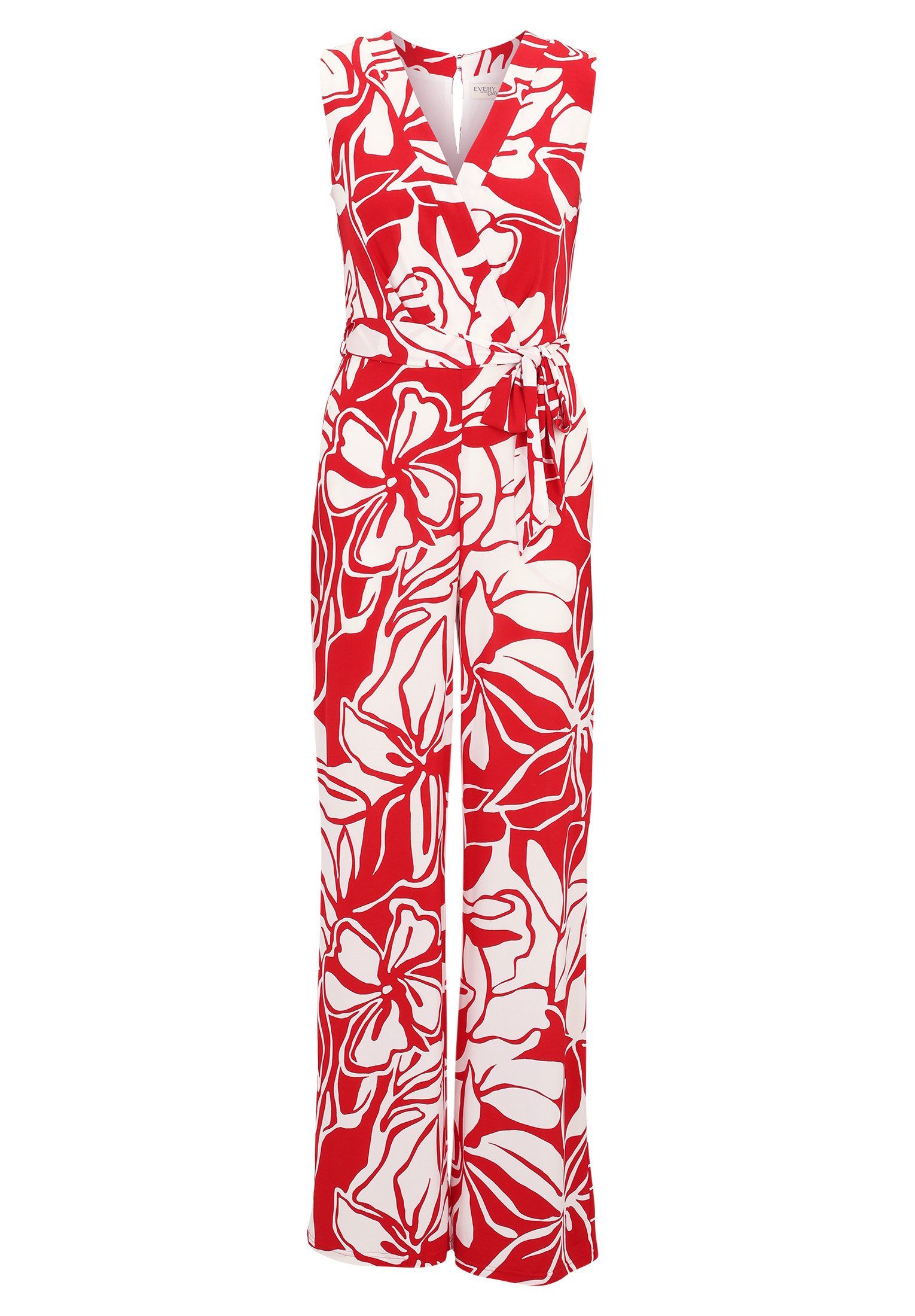 Vera Mont Overall Vera Mont Jumpsuit günstig online kaufen