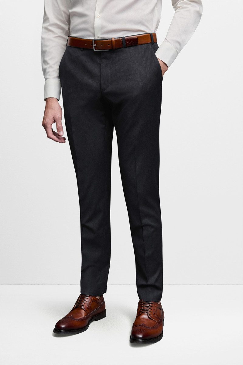 Digel Baukastenhose Apollo (1-tlg)