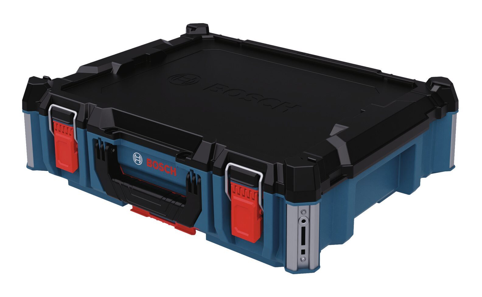 BOSCH Werkzeugkoffer, Koffersystem L-BOXX Contractor 170