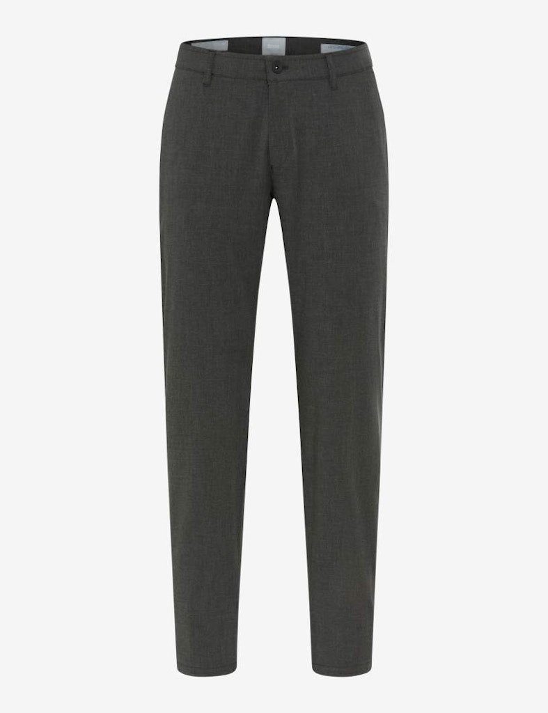 Stoffhose STYLE.PHIL P