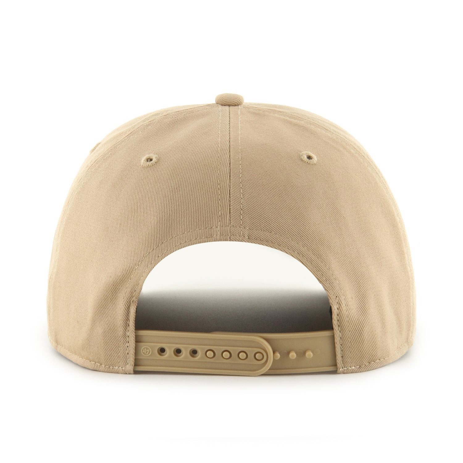 '47 Brand Snapback Cap HITCH Chicago günstig online kaufen