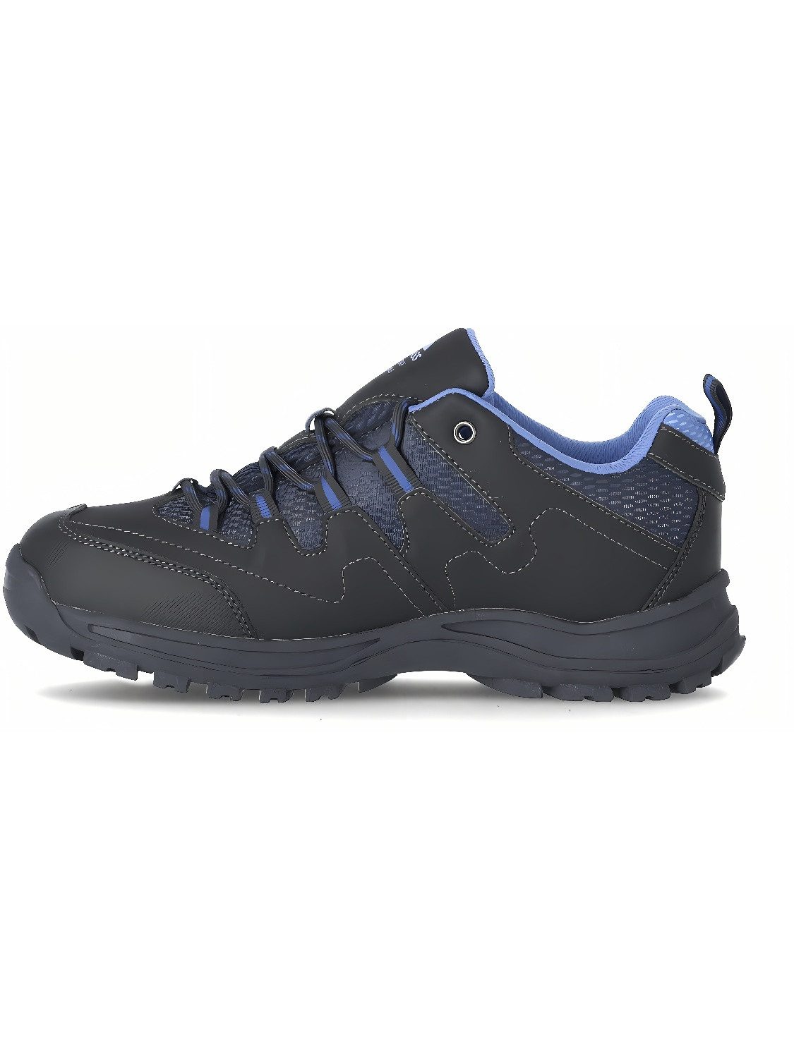 Trespass Wanderschuh