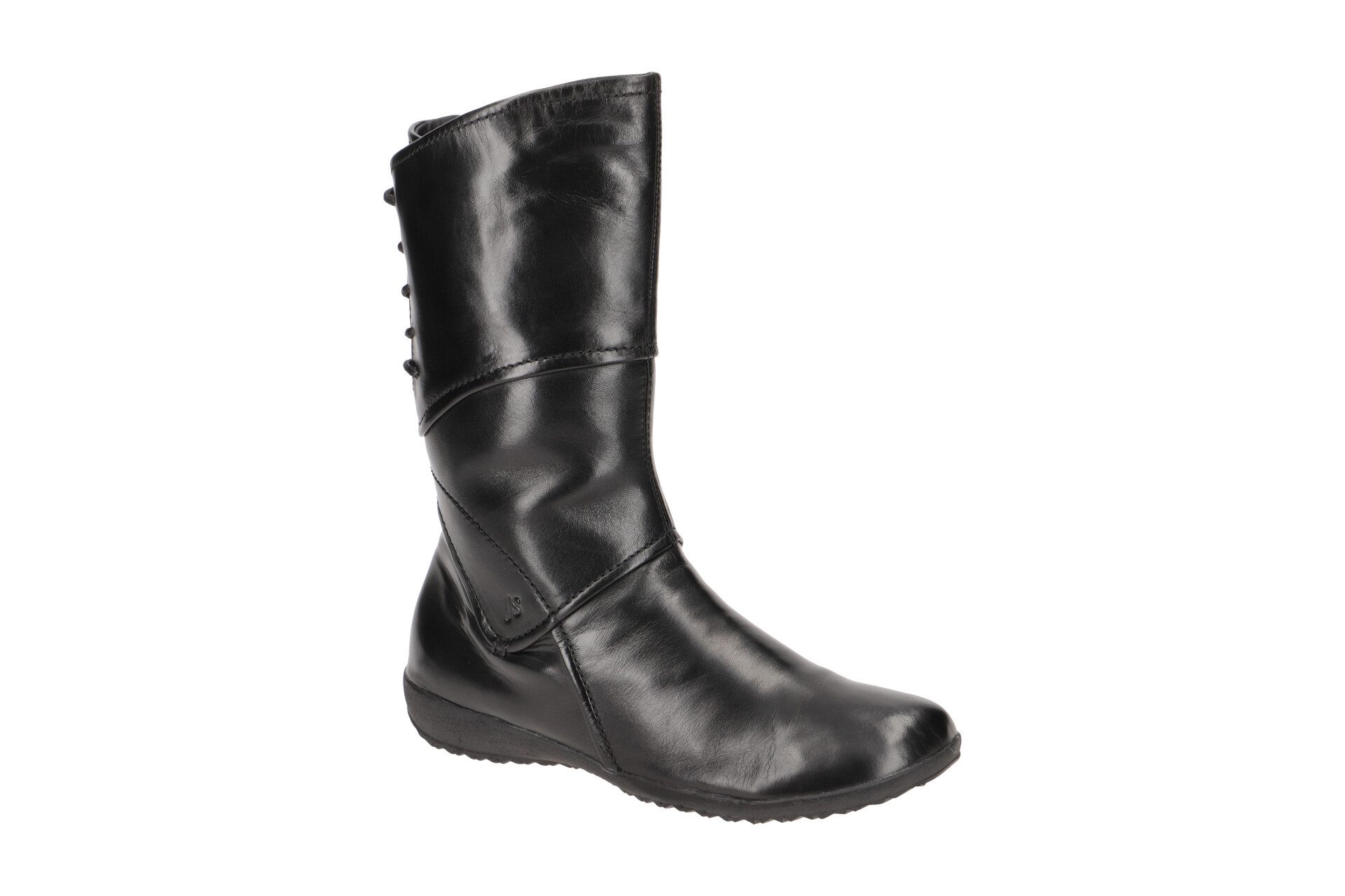 Josef Seibel 79707 VL971 100 Stiefel