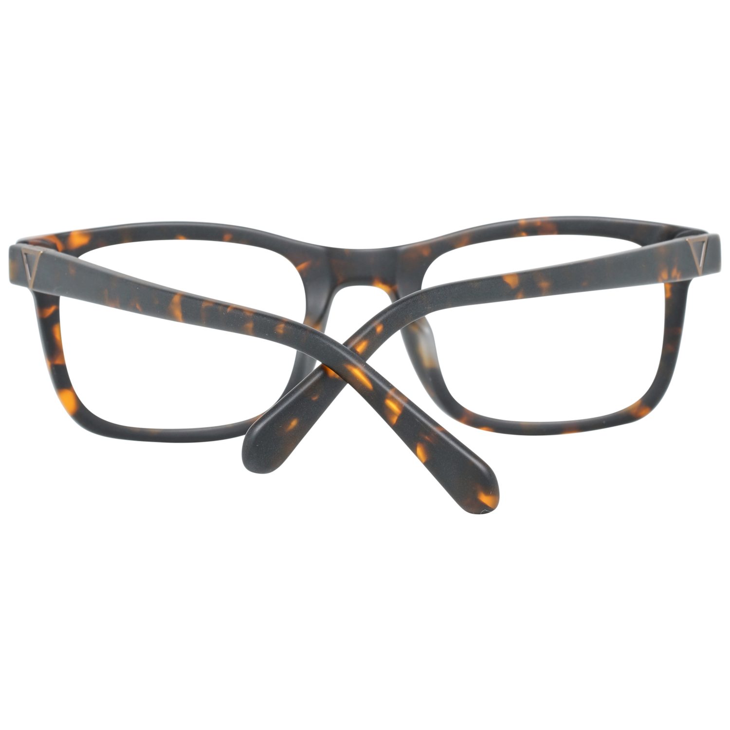 Guess Brillengestell GU50002 51052