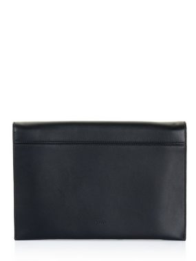 Bally Schultertasche Bally Tasche schwarz