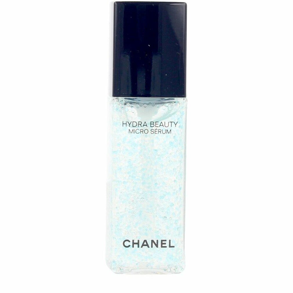 CHANEL Gesichtspflege HYDRA BEAUTY Mikroserum 30 ml