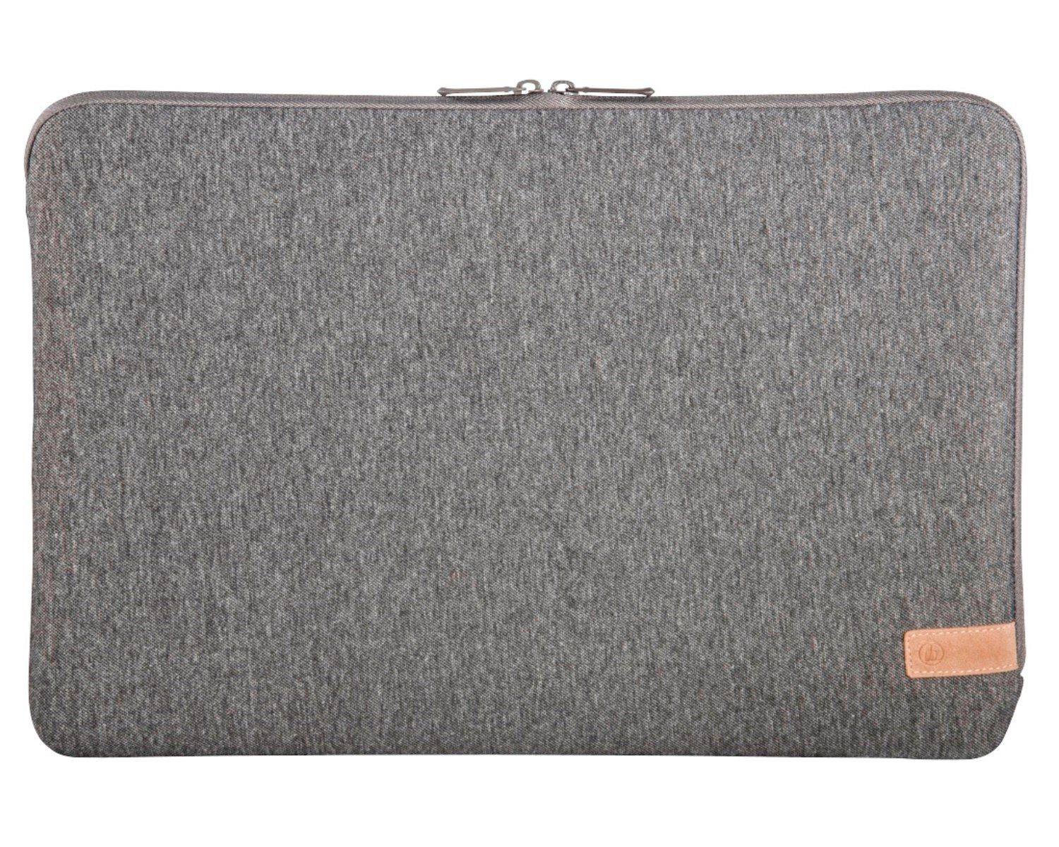 Laptoptasche Notebook-Sleeve Jersey 11,6" bis 13,3"