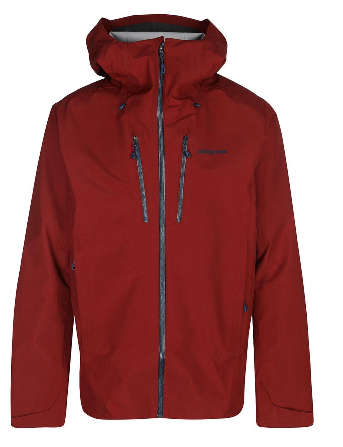 Patagonia Funktionsjacke M´s Triolet Jkt