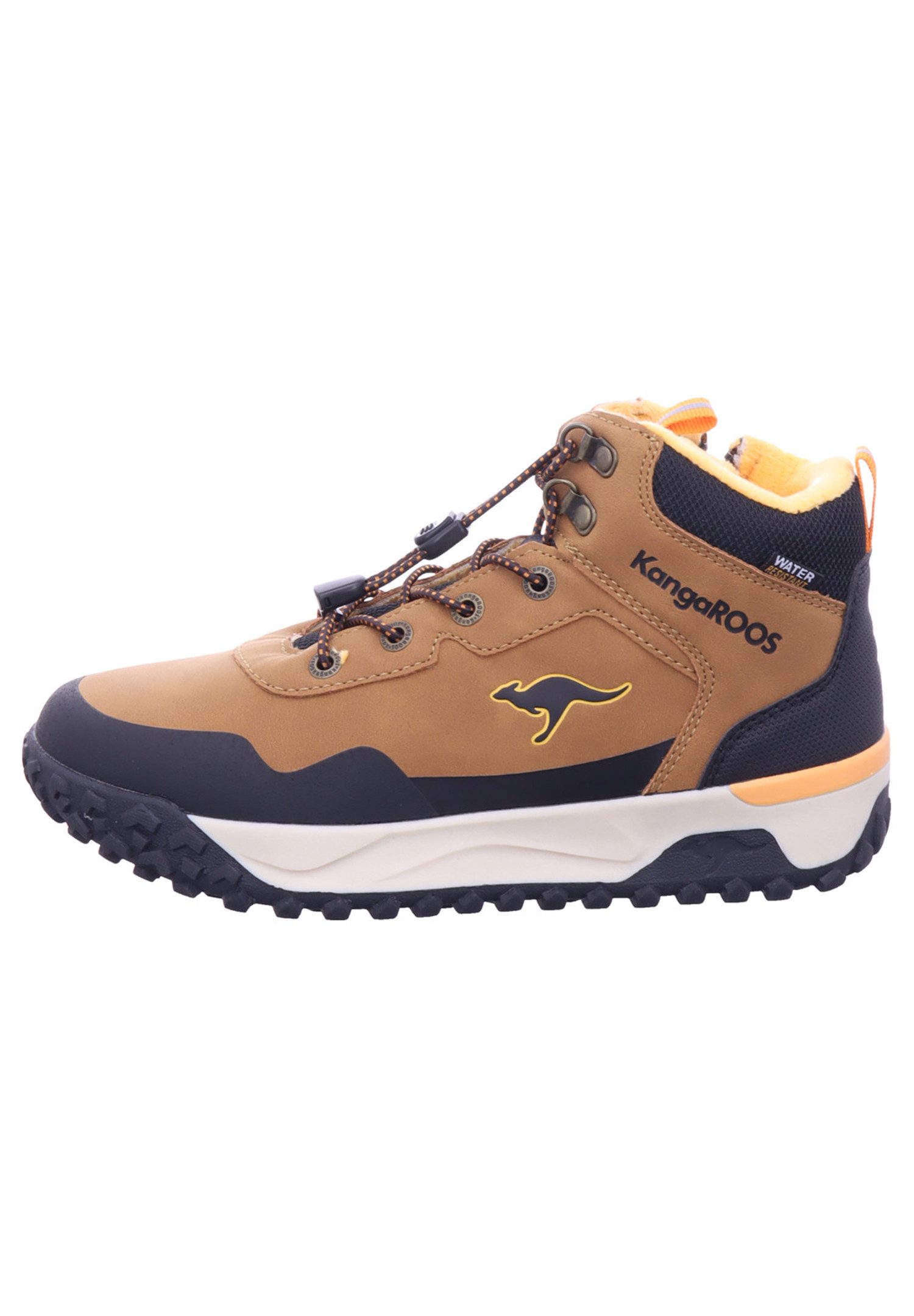 KangaROOS K-NB VIVI RV Sneakerboots