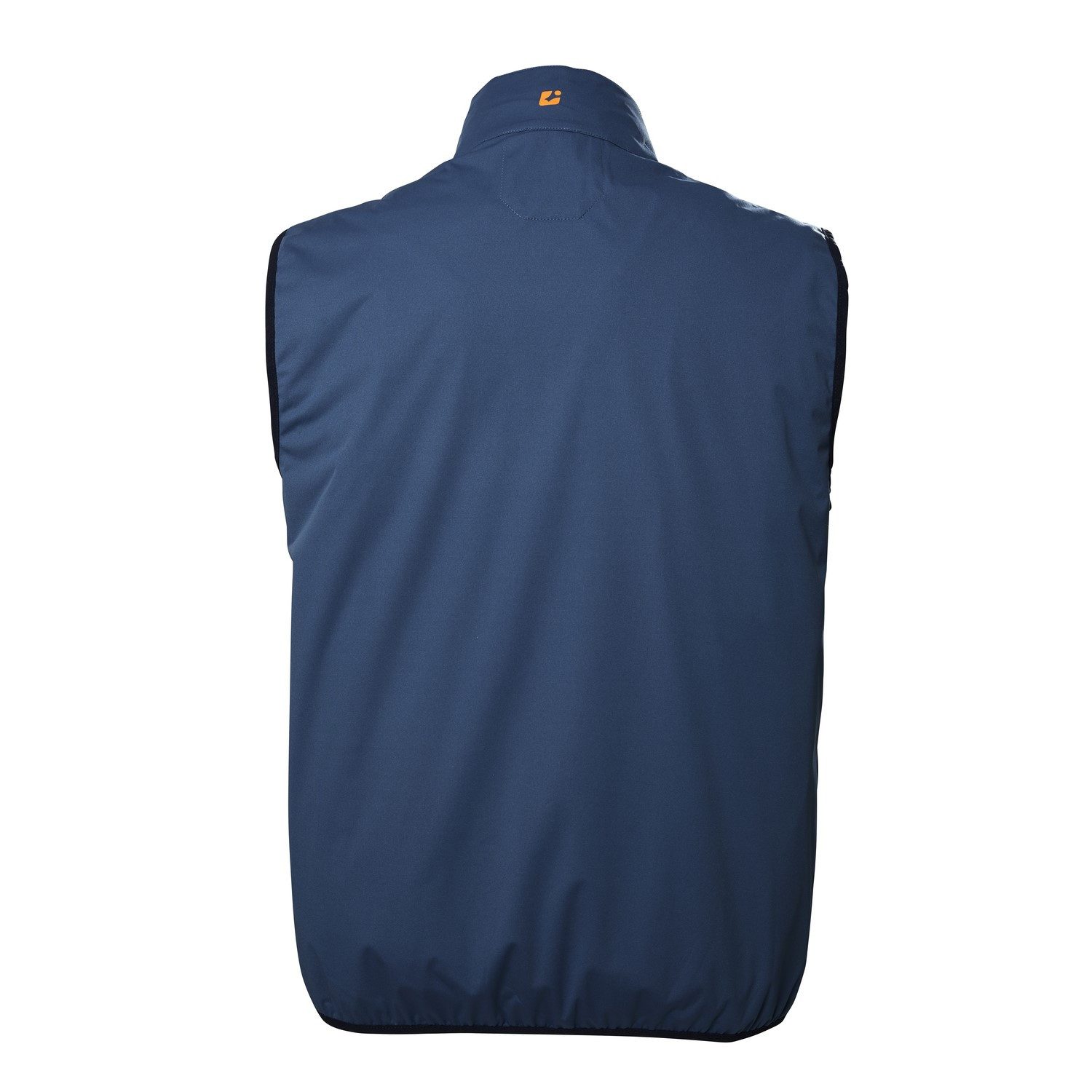 Killtec Funktionsweste Softshell Weste 2-Lagen Funktionsweste günstig online kaufen