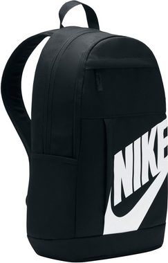 Nike Sportswear Sportrucksack ELEMENTAL BACKPACK