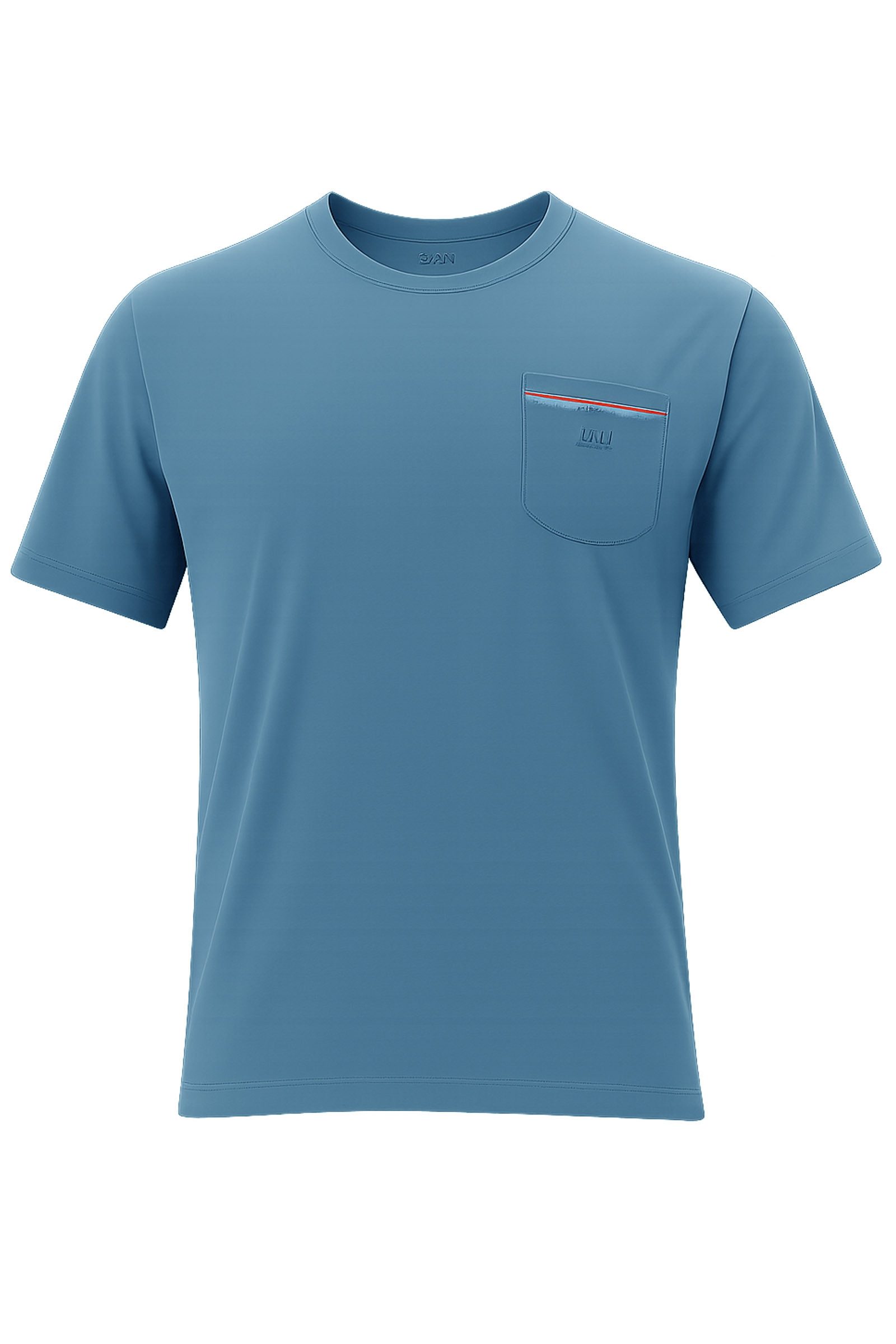 AM Legend Pyjama AM Legend Pyjama Shorty Schlafanzug Kurzarm T-Shirt + Hose günstig online kaufen