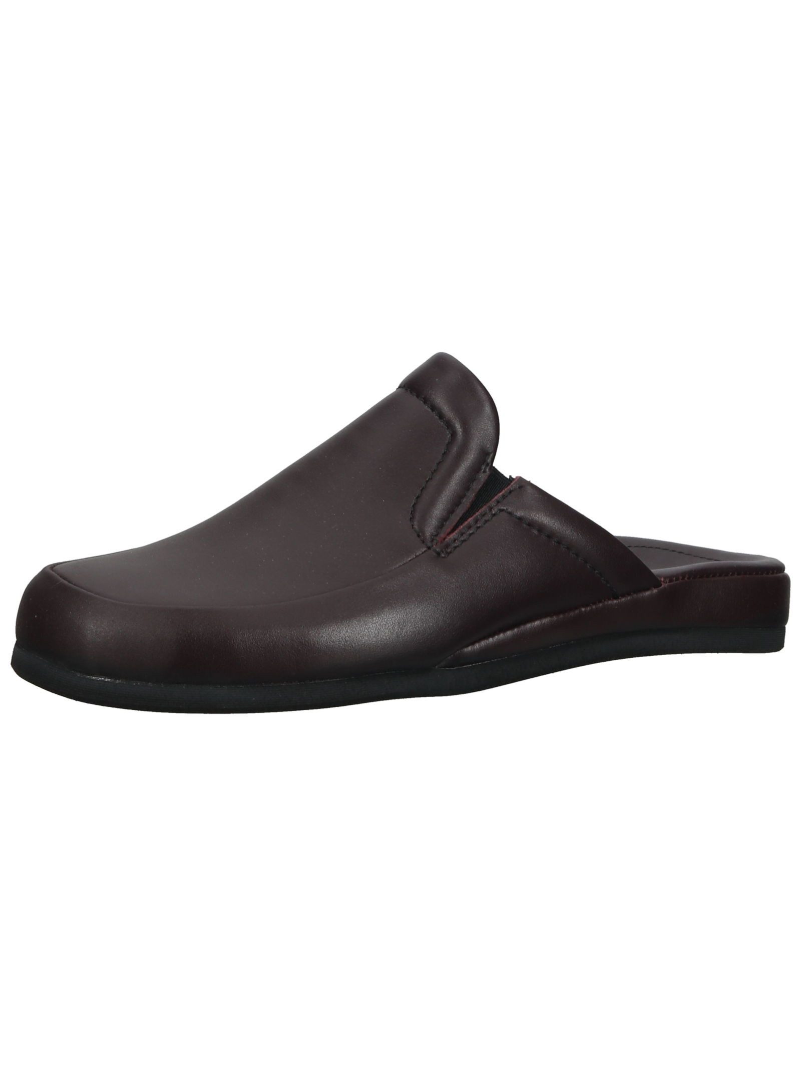Rohde Rohde Hausschuhe Leder Hausschuh