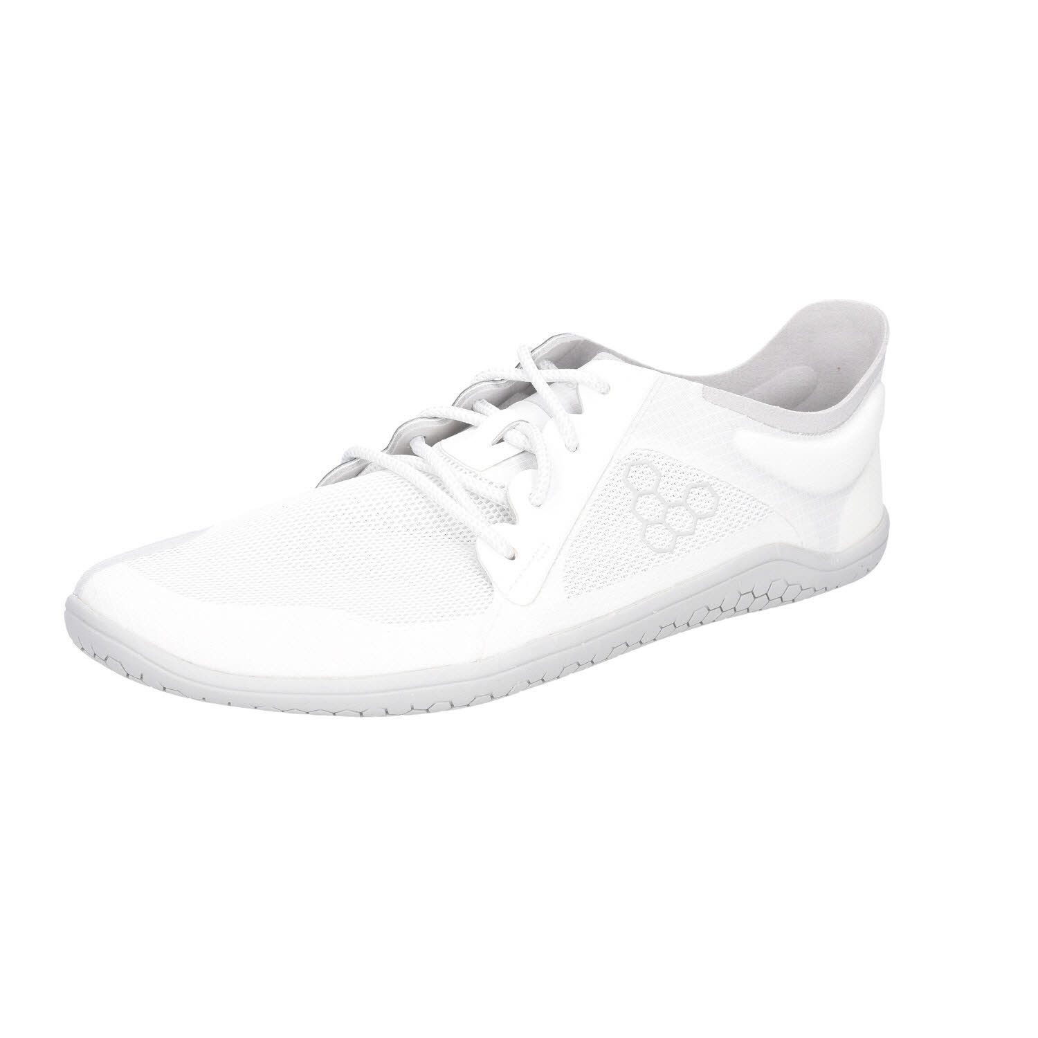 Vivobarefoot Primus Lite IV Schnürschuh