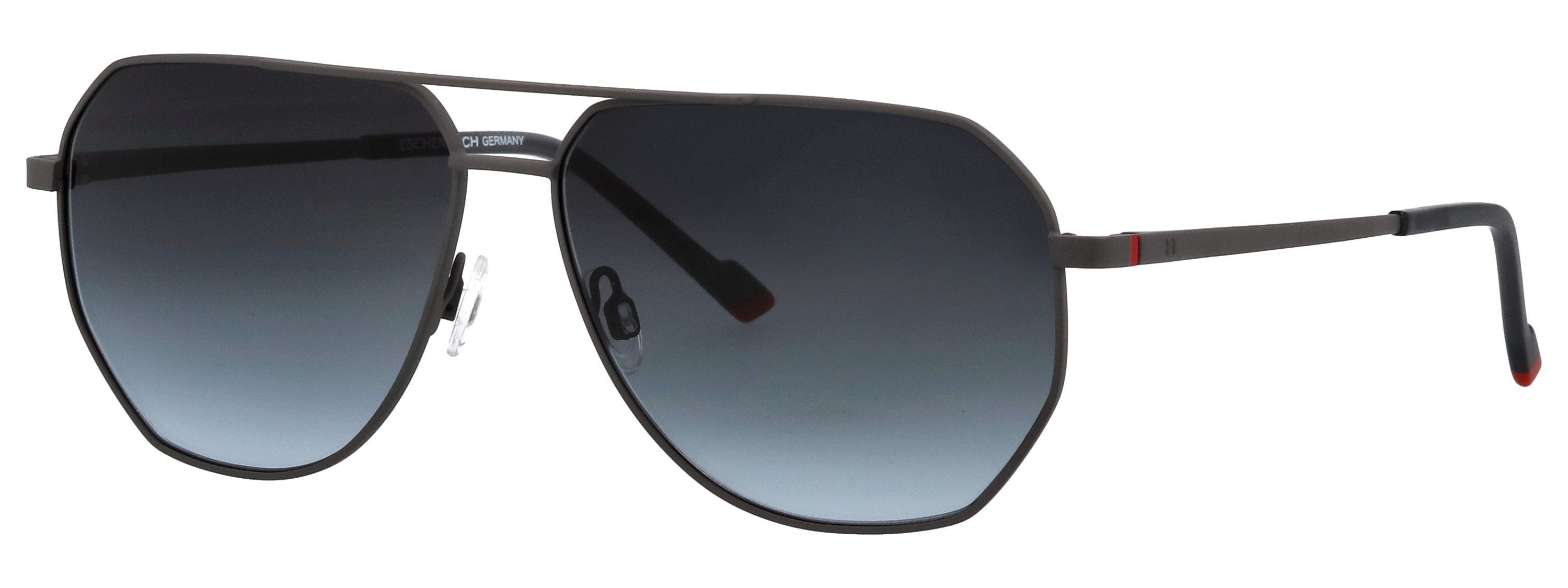 HUMPHREY´S eyewear Sonnenbrille günstig online kaufen