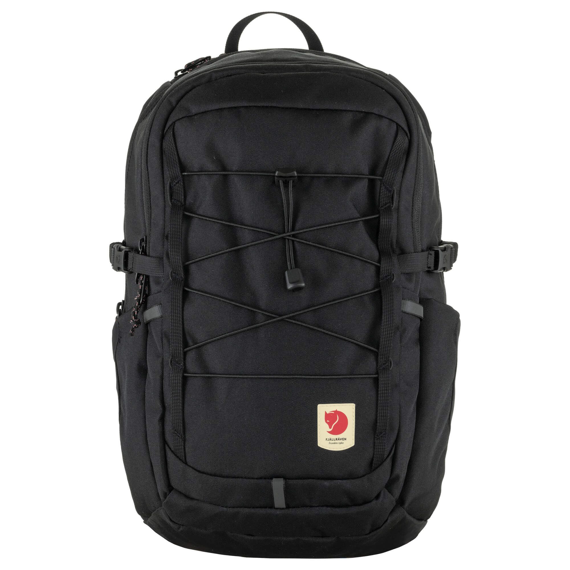 Fjällräven Rucksack Skule 20 - Rucksack günstig online kaufen
