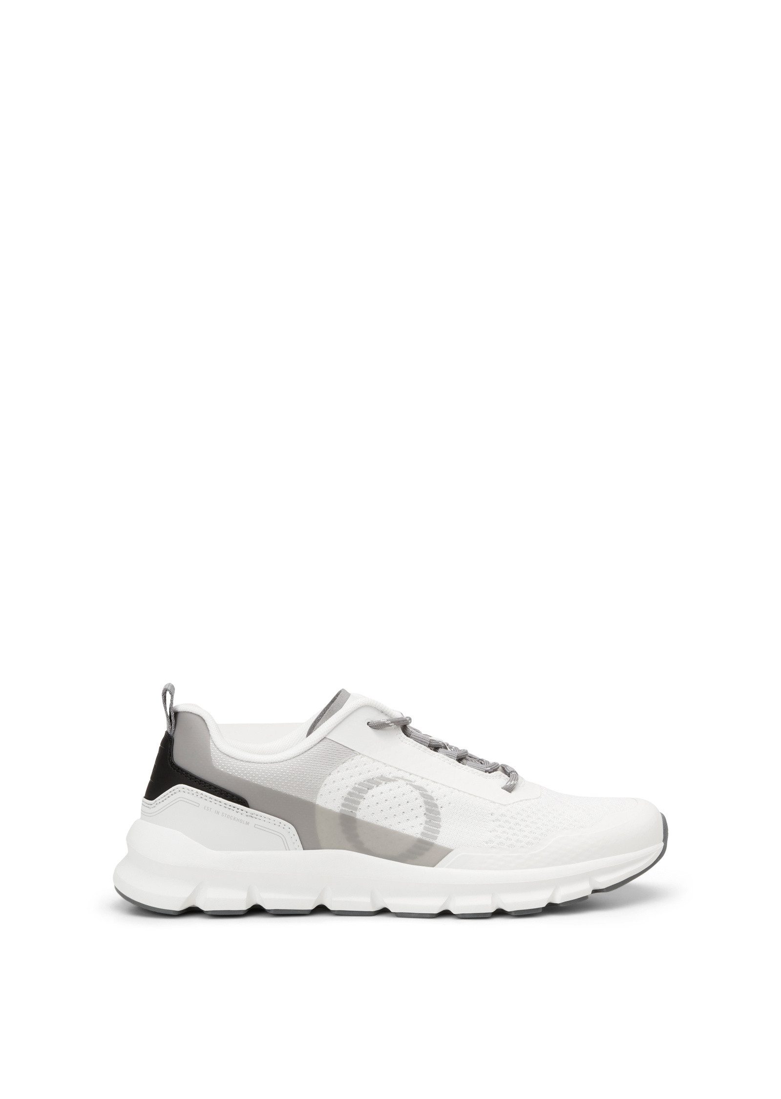 Marc O'Polo aus ultraleichtem Material Sneaker günstig online kaufen