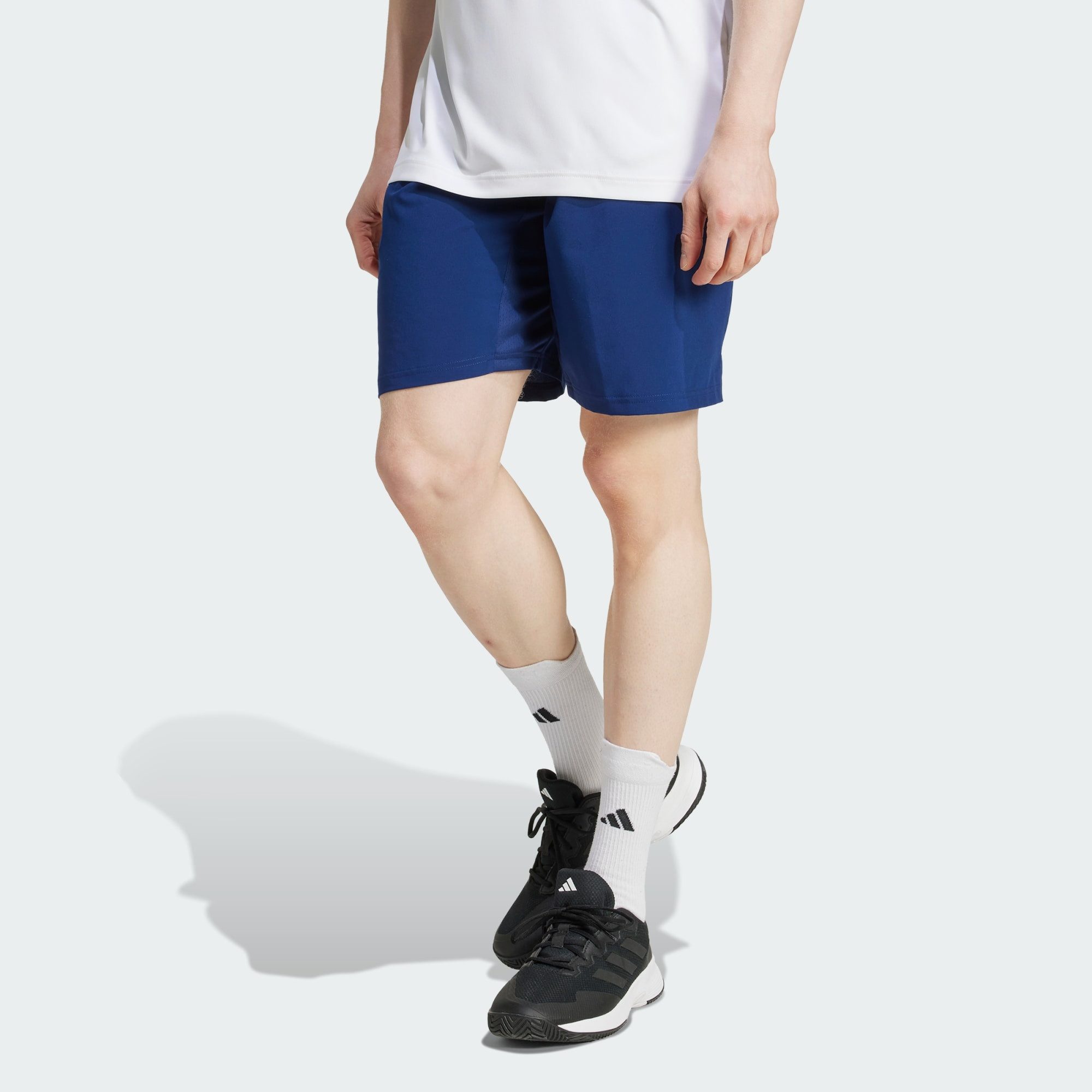 adidas Performance Tennisshort CLUB TENNIS CLIMACOOL günstig online kaufen