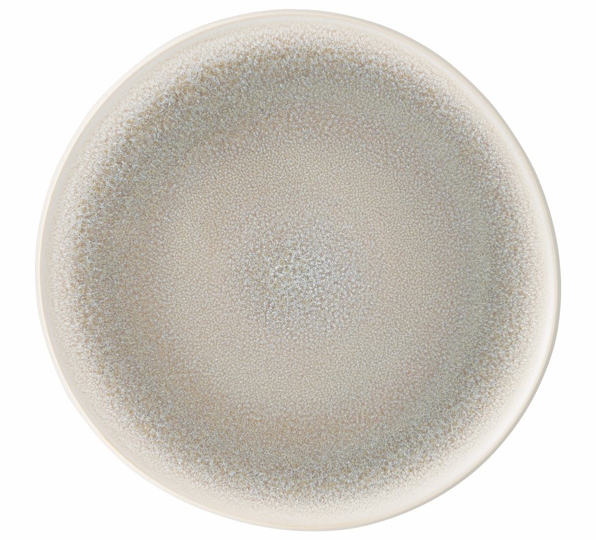 Speiseteller Junto Dune Teller flach 30 cm