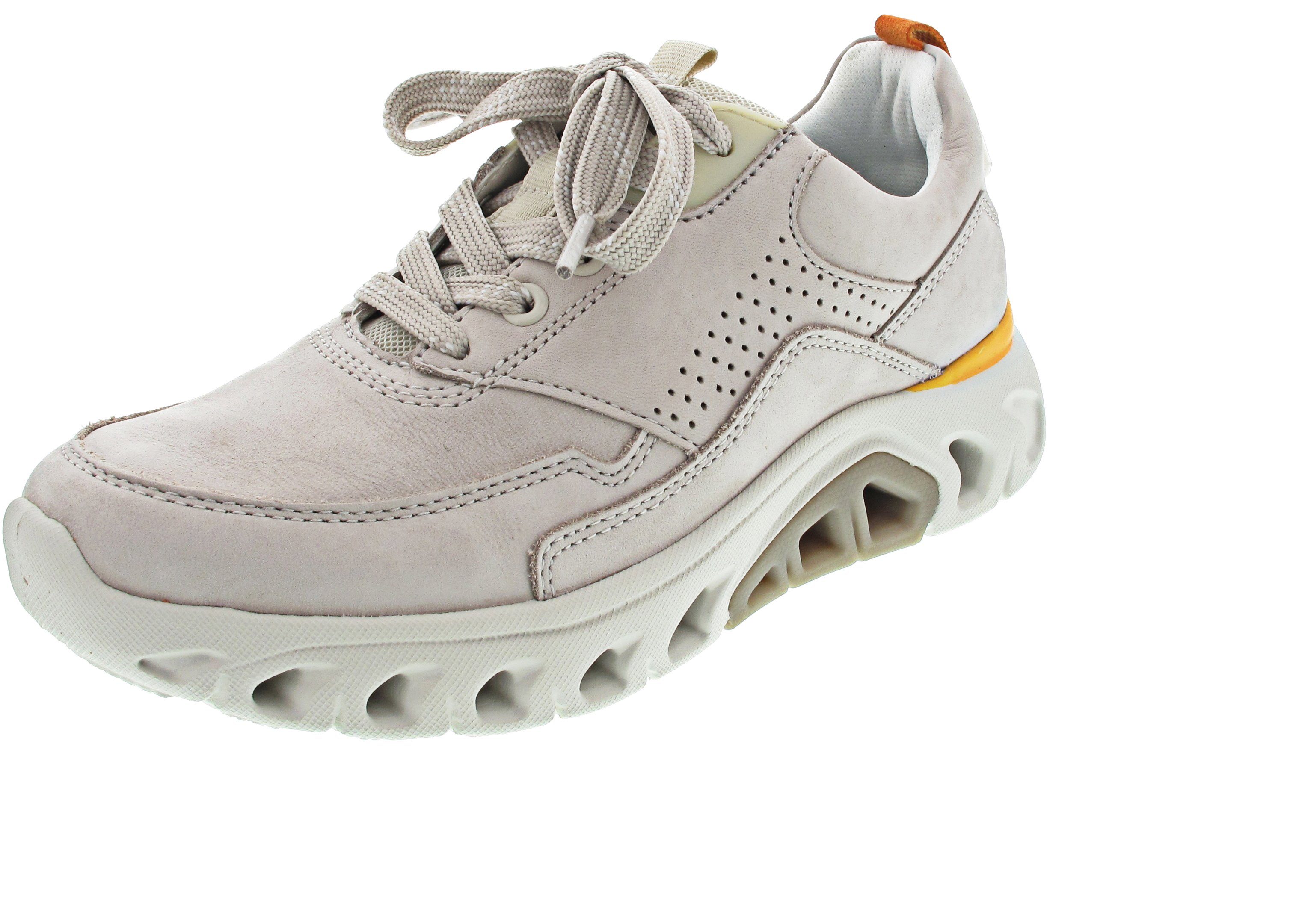 Gabor Comfort Sneaker