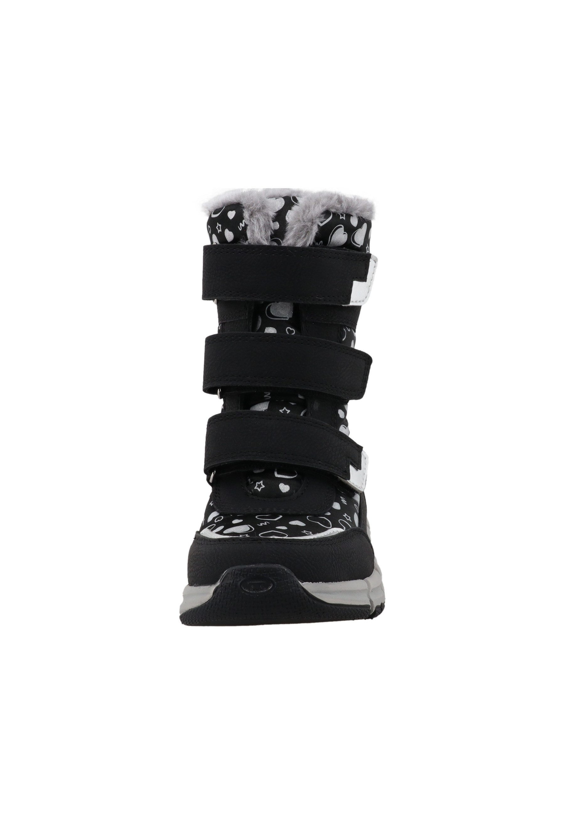 TOM TAILOR Tom Tailor Winter Boots Stiefel