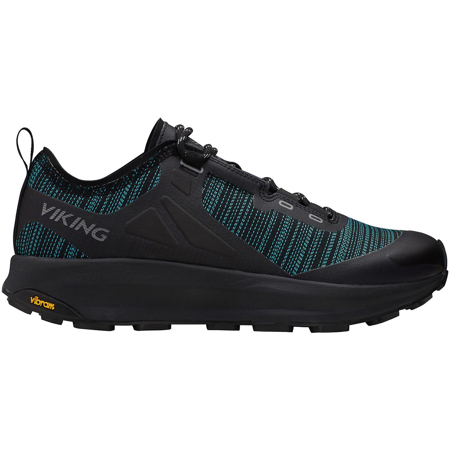 Viking Kletterschuh CERRA SPEED II Wanderschuh