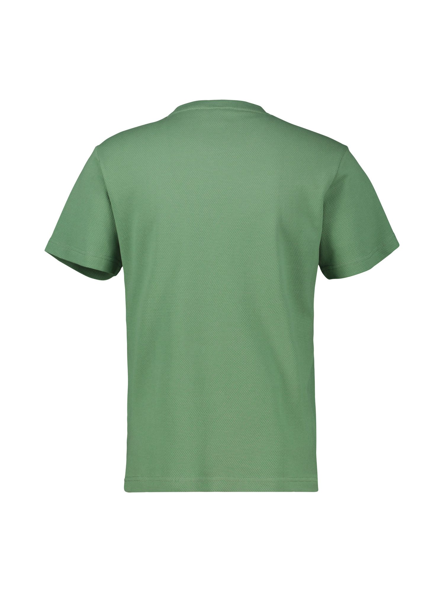 LERROS T-Shirt Piqué Herren T-Shirt in Übergrößen günstig online kaufen