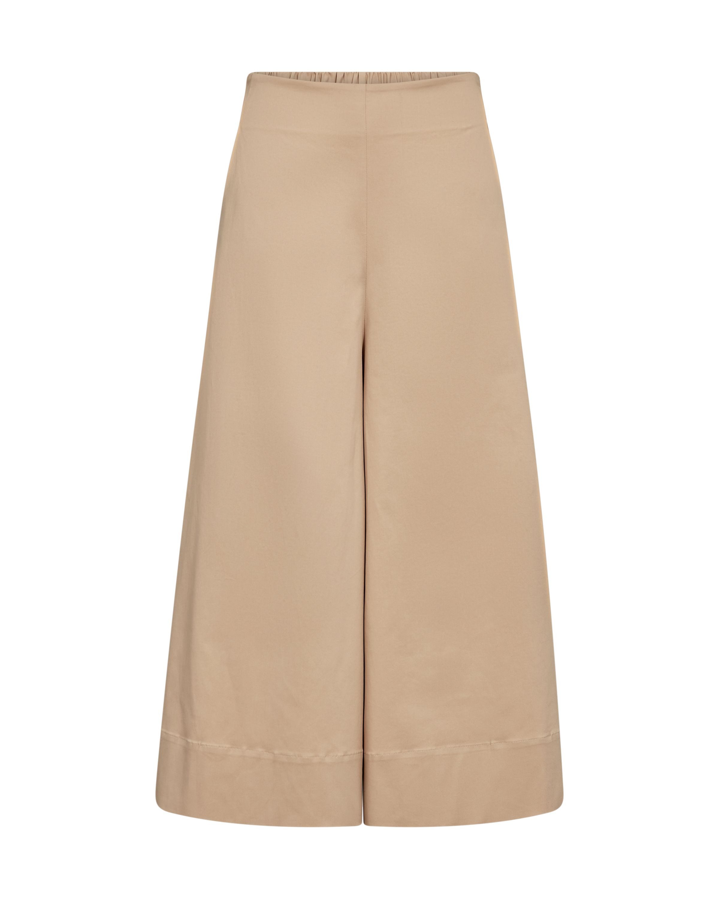 Mos Mosh Culotte