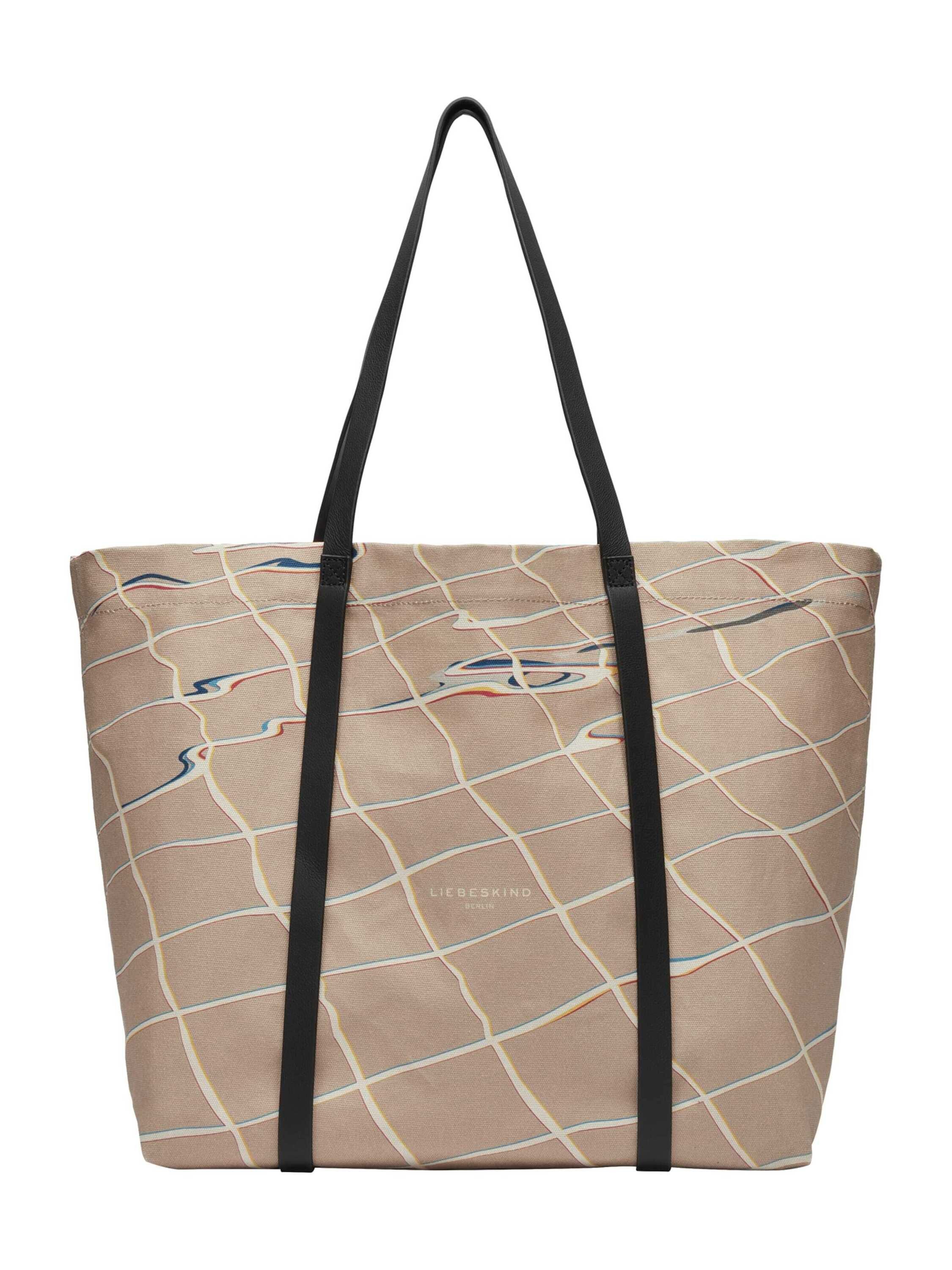 Liebeskind Berlin Handtasche Aurora (1-tlg)