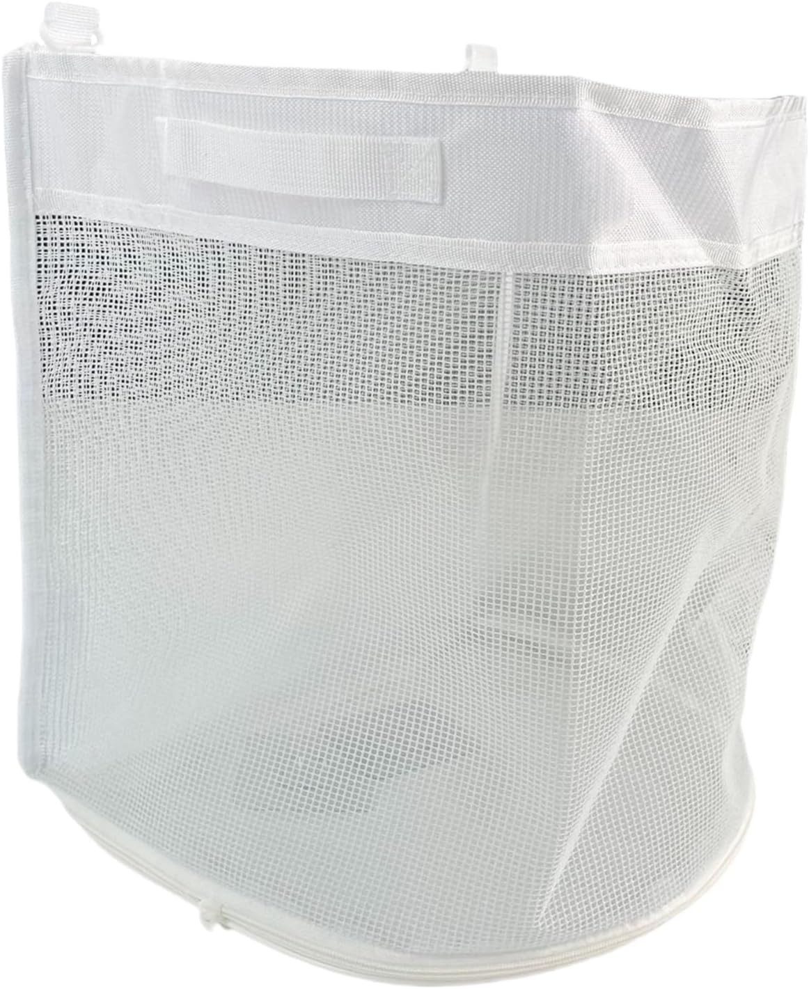 CLTYQ Badorganizer Badewannenspielzeug Aufbewahrung - Badespielzeug Organiz günstig online kaufen