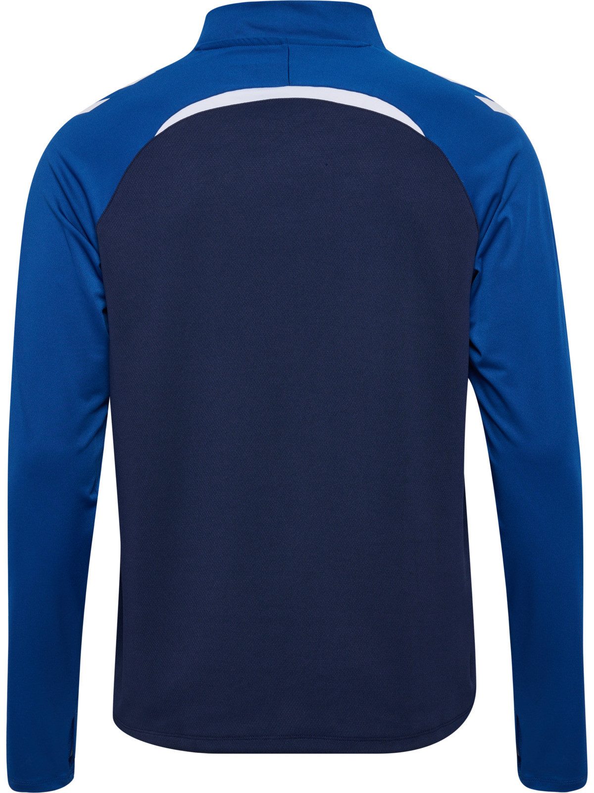 hummel Sweatshirt hmlLead 2.0 Half Zip günstig online kaufen