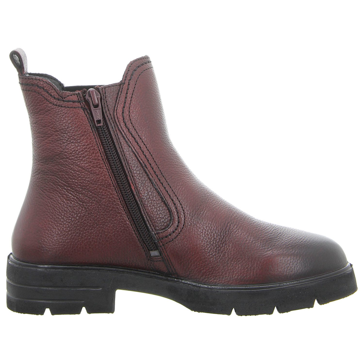Tamaris Stiefelette