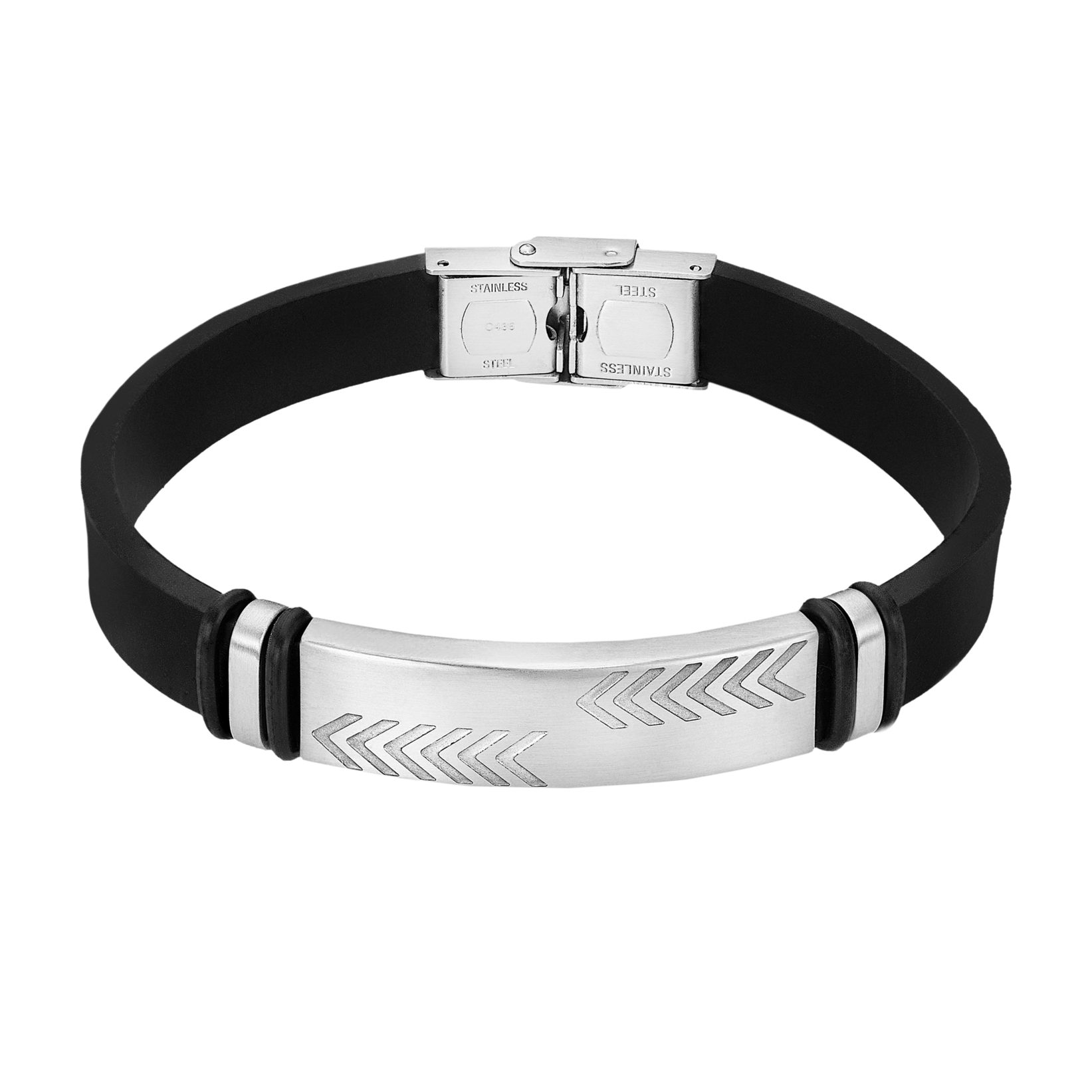 Lotus Armband Temptation Game