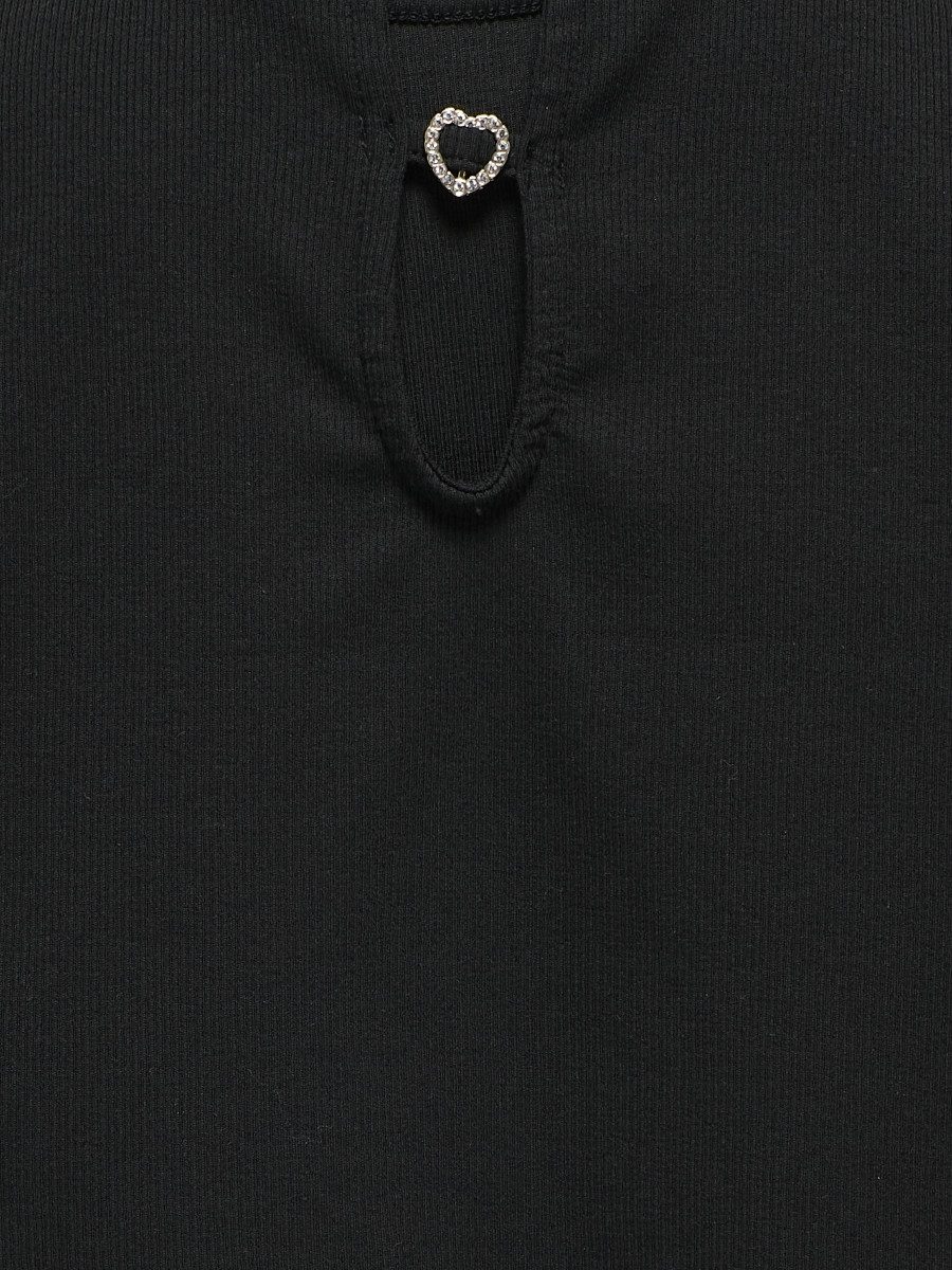 KIDS ONLY T-Shirt KOGRENE (1-tlg) edel