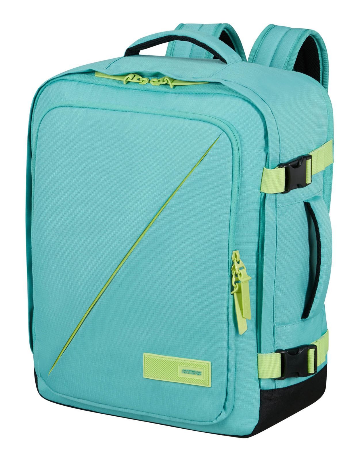 American Tourister® Rucksack Casual Backpack günstig online kaufen