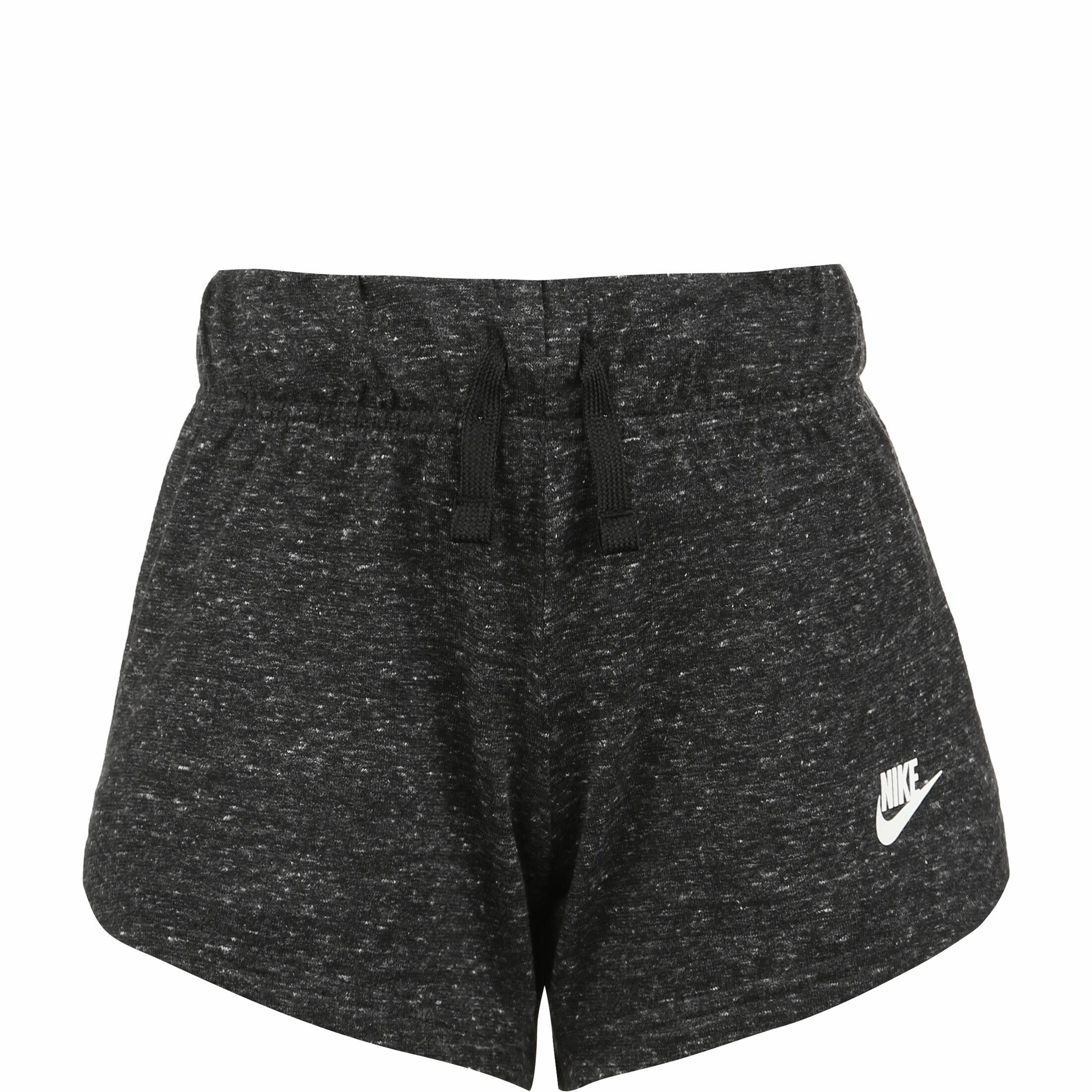 Nike Sportswear Shorts »Jersey« online kaufen | OTTO