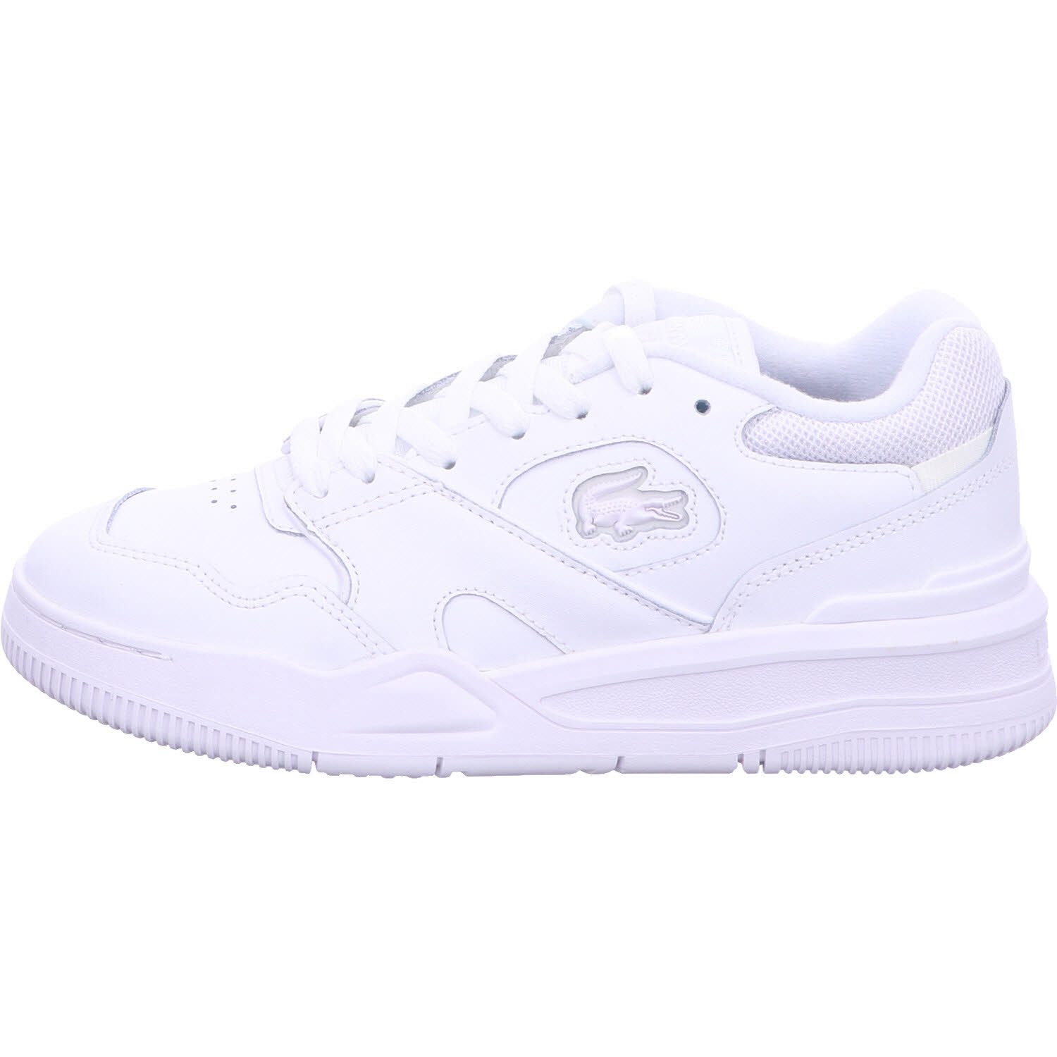 Lacoste 46SFA0092 21G Schnürschuh