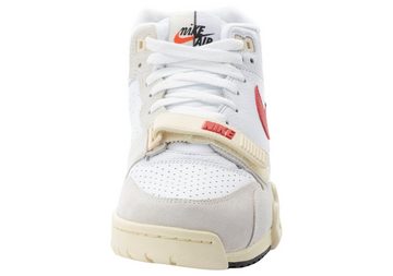 Nike Sportswear AIR TRAINER 1 Sneaker