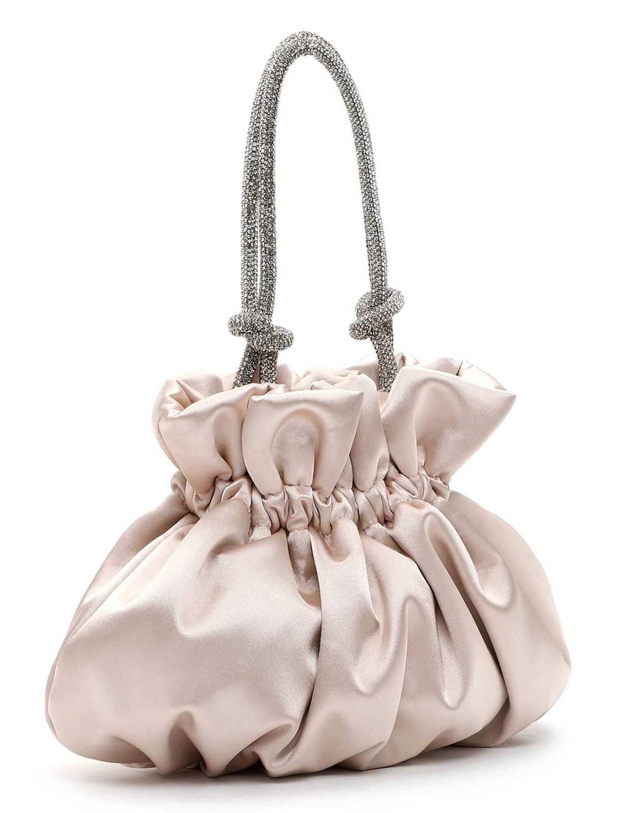 Tamaris Handtasche Daphne Pouch günstig online kaufen