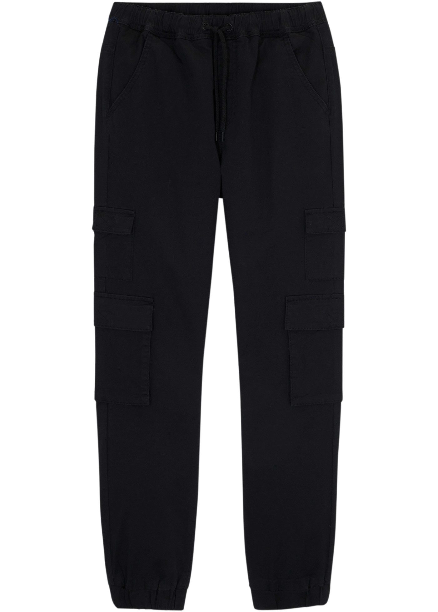 Cargohose